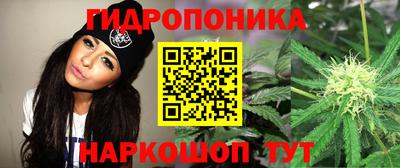 амф Каменск-Уральский