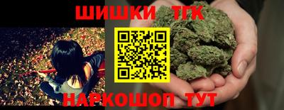 амф Каменск-Уральский